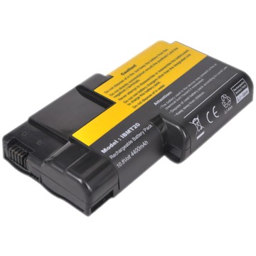 Battery for 02K6620 - 4.4A UK