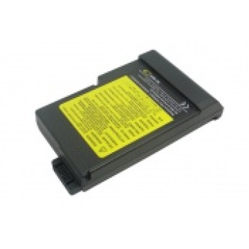 Battery for 02K6536 - 4A UK