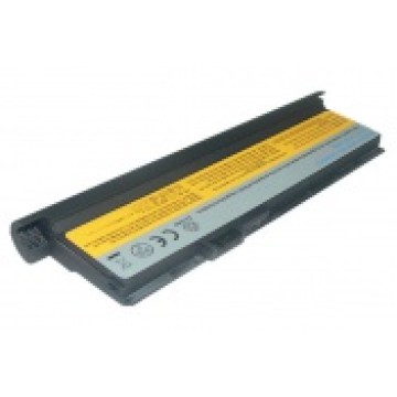 Battery for L08S7Y03 - 4.3A UK Battery for L08S7Y03 - 4.3A UK