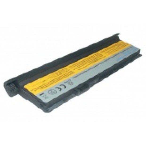 Battery for L08S7Y03 - 4.3A UK