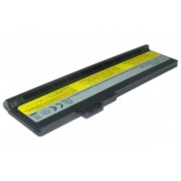 Battery for L08S4X03 - 1.1A UK Battery for L08S4X03 - 1.1A UK