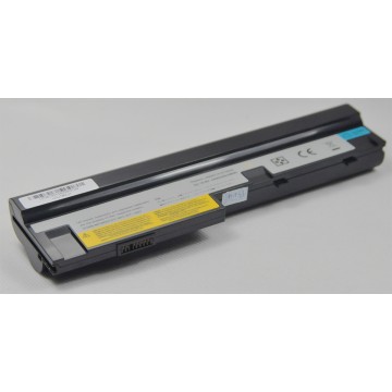 Battery for Lenovo 57Y6446 IdeaPad S100 - 6Cells Black UK Battery for Lenovo 57Y6446 IdeaPad S100 - 6Cells Black UK