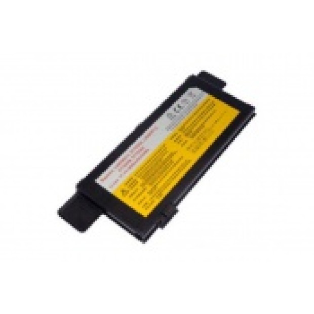 Battery for 57Y6354 - 6Cells UK