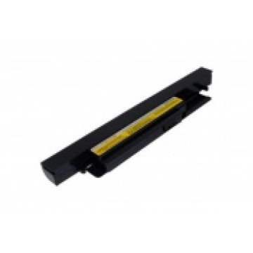Battery for Lenovo 57Y6309 - 6Cells UK Battery for Lenovo 57Y6309 - 6Cells UK