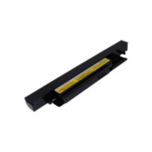 Battery for Lenovo 57Y6309 - 6Cells UK