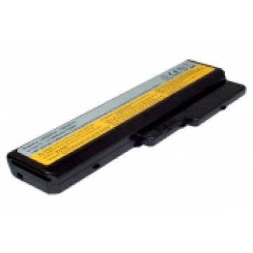 Battery for 45K2221 - 6Cells UK Battery for 45K2221 - 6Cells UK