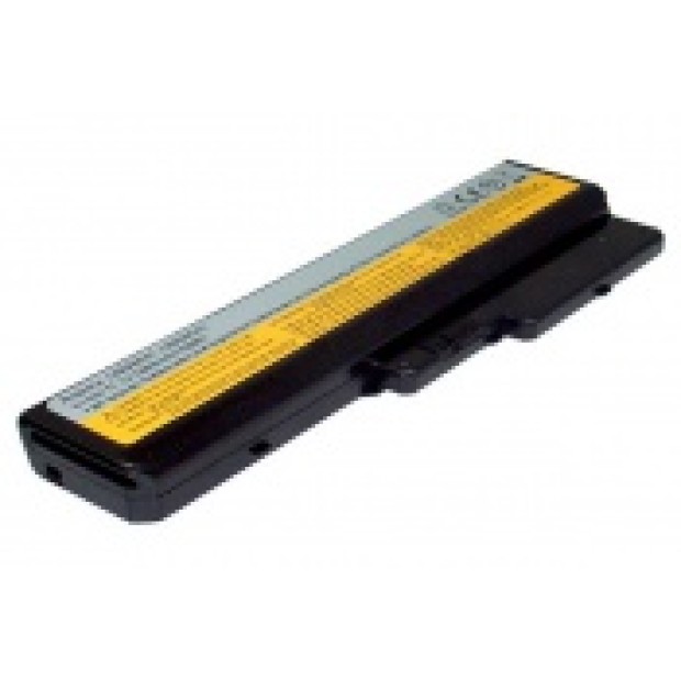 Battery for 45K2221 - 6Cells UK