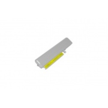 Battery for 40Y8319 - 6Cells UK Battery for 40Y8319 - 6Cells UK