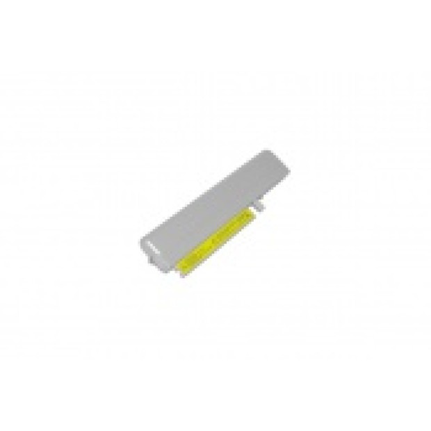 Battery for 40Y8319 - 6Cells UK