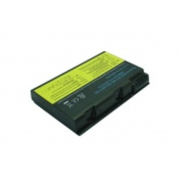 Battery for 40Y8313 - 6Cells UK Battery for 40Y8313 - 6Cells UK