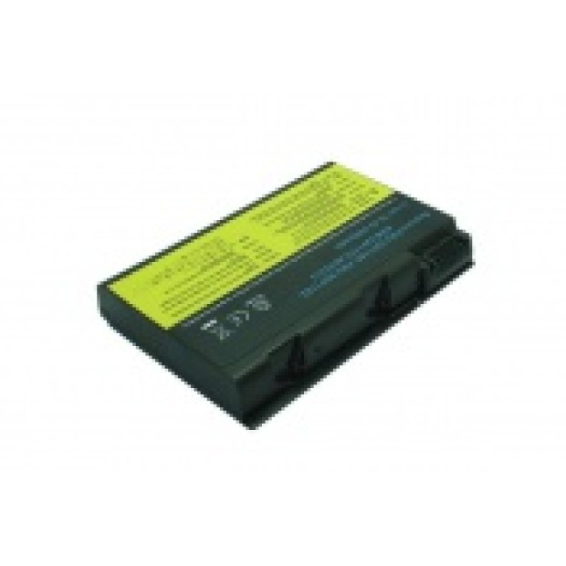 Battery for 40Y8313 - 6Cells UK