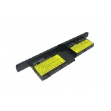 Battery for 73P5168 - 1.9A UK Battery for 73P5168 - 1.9A UK