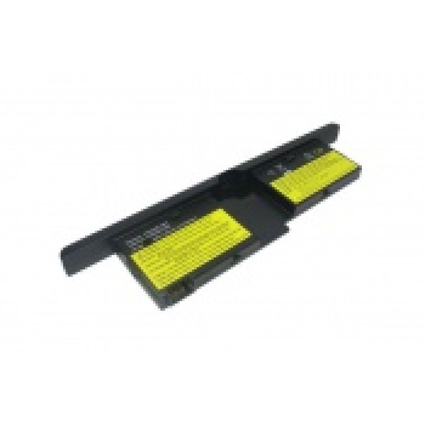 Battery for 73P5168 - 1.9A UK Battery for 73P5168 - 1.9A UK