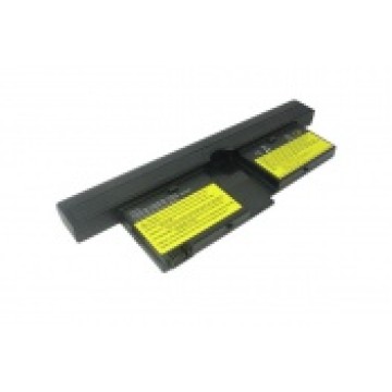 Battery for 73P5167 - 4.5A UK Battery for 73P5167 - 4.5A UK