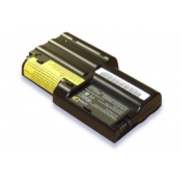 Battery for 02K7034 - 4.4A UK Battery for 02K7034 - 4.4A UK
