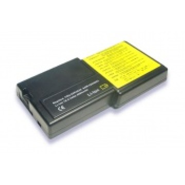 Battery for 02K6821 - 4A UK Battery for 02K6821 - 4A UK