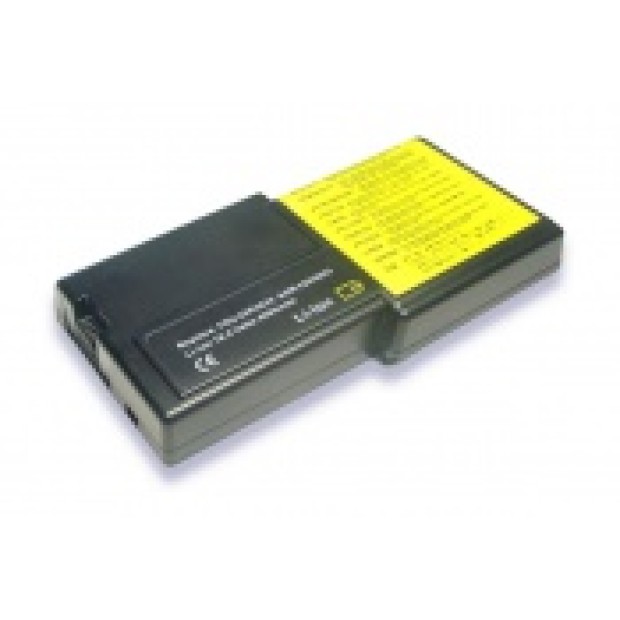 Battery for 02K6821 - 4A UK