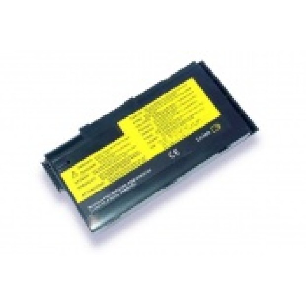 Battery for 02K6729 - 4.4A UK