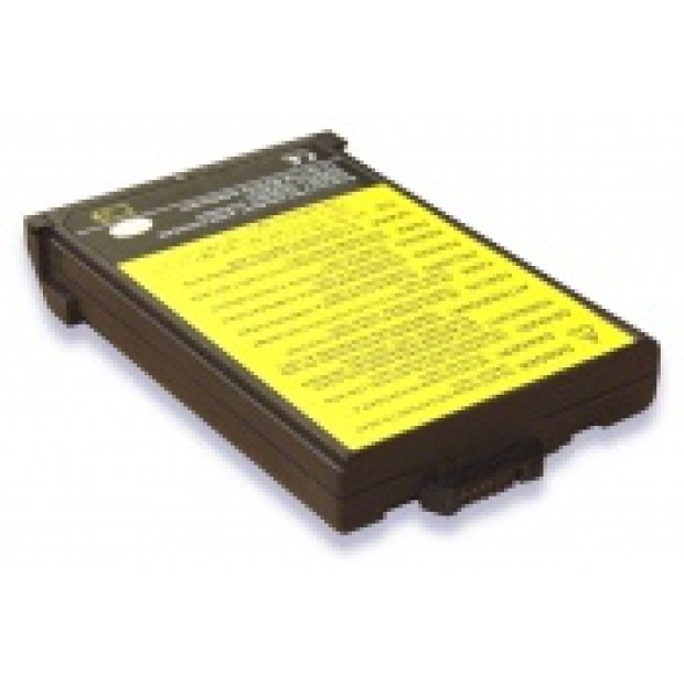 Battery for 02K6530 - 4.5A UK Battery for 02K6530 - 4.5A UK