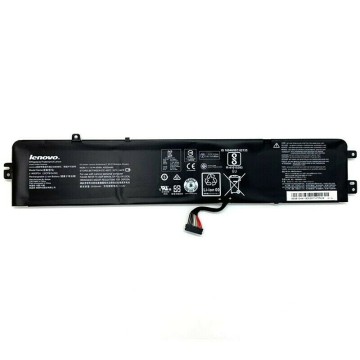 Battery for L16M3P24 - 45Wh UK Battery for L16M3P24 - 45Wh UK