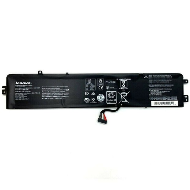 Battery for L16M3P24 - 45Wh UK