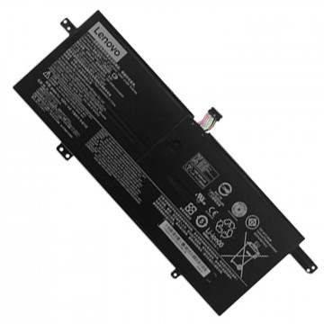 Battery for L16M4PB3 - 46Wh UK Battery for L16M4PB3 - 46Wh UK