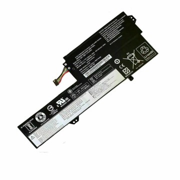 Battery for L17L3P61 - 36Wh UK
