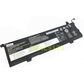 Battery for L17L3PE0 - 51Wh UK