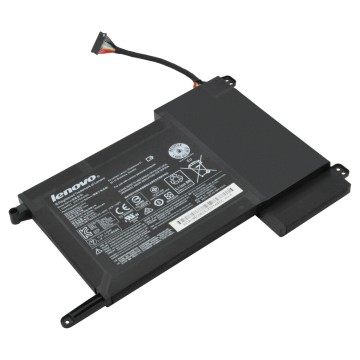 Battery for L14M4P23 - 60Wh UK