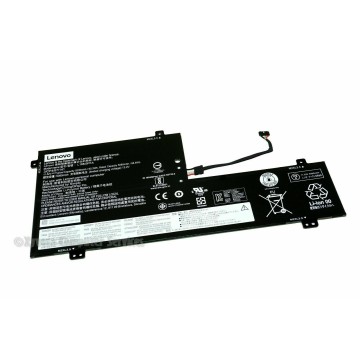 Battery for L18D3PF2 - 50Wh UK