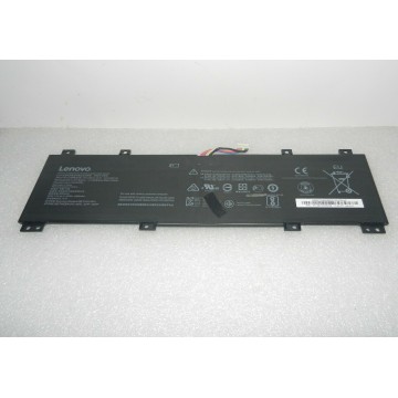 Battery for 5B10K65026 - 31Wh UK