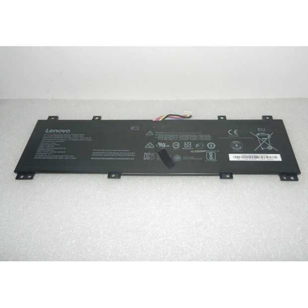 Battery for 5B10K65026 - 31Wh UK Battery for 5B10K65026 - 31Wh UK