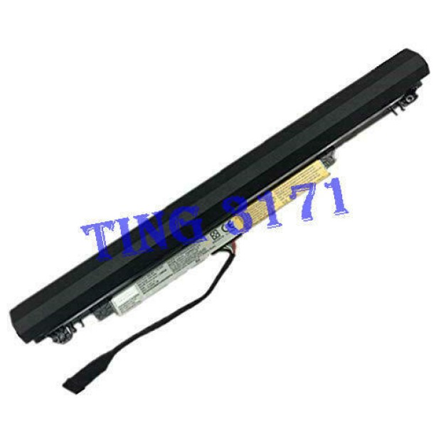 Battery for Lenovo L15C3A03 Ideapad 110 - 24wh UK Battery for Lenovo L15C3A03 Ideapad 110 - 24wh UK