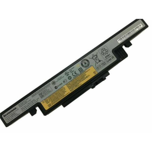 Laptop Battery for L11S6R01 ideaPad Y510 UK Laptop Battery for L11S6R01 ideaPad Y510 UK