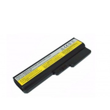 Laptop Battery for 121TS0A0A UK