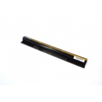Battery for L12S4L01 - 32Wh UK