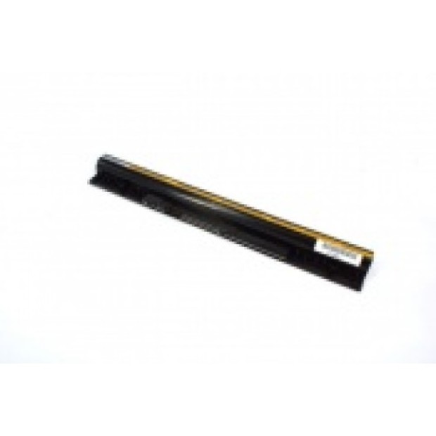 Battery for L12S4L01 - 32Wh UK