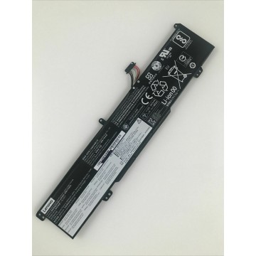 Battery for L18M3PF1 - 45Wh UK