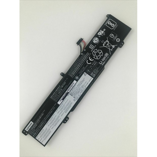 Battery for L18M3PF1 - 45Wh UK Battery for L18M3PF1 - 45Wh UK
