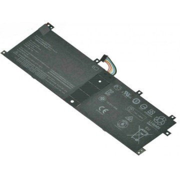 Battery for 5B10L68713 - 38Wh UK