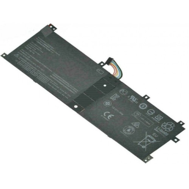 Battery for 5B10L68713 - 38Wh UK Battery for 5B10L68713 - 38Wh UK