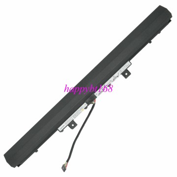 Battery for Lenovo L15S3A01 Ideapad 110 - 24Wh UK