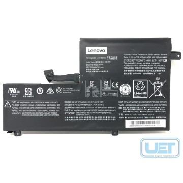 Battery for 5B10K88048 - 3Cells UK