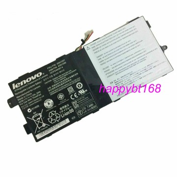 Battery for 45N1096 - 30Wh UK Battery for 45N1096 - 30Wh UK