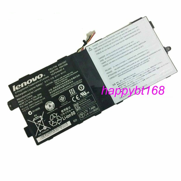 Battery for 45N1096 - 30Wh UK