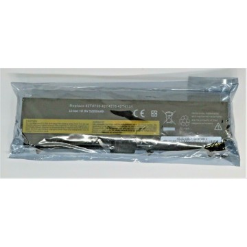 Battery for 43T4733 - 6Cells UK
