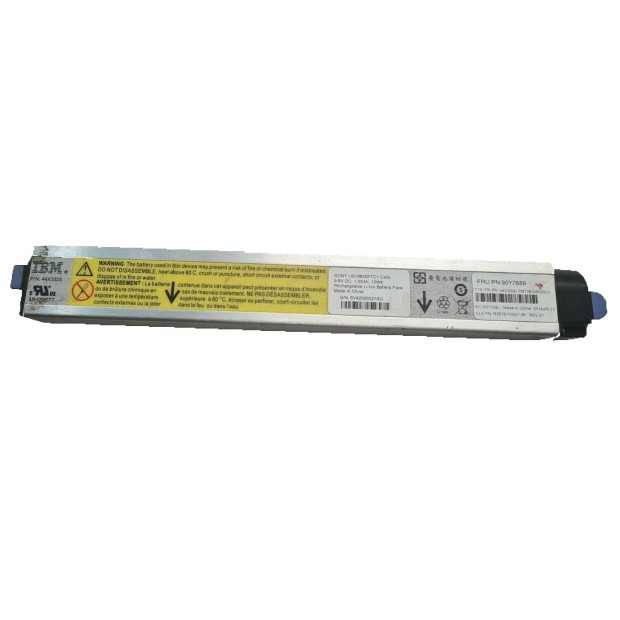Battery for 00Y4594 - 6Cells UK Battery for 00Y4594 - 6Cells UK