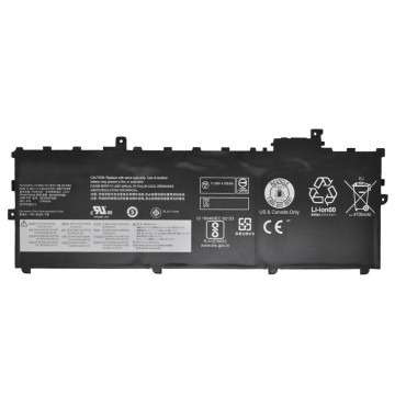 Battery for 01AV429 - 57Wh UK Battery for 01AV429 - 57Wh UK