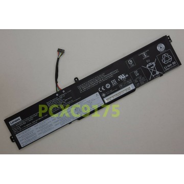 Battery for L17M3PB1 - 45Wh UK