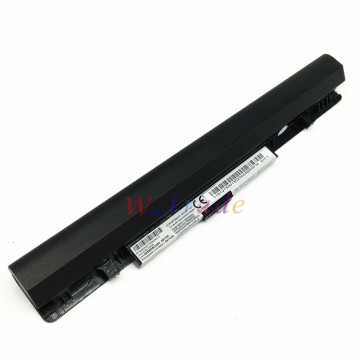 Battery for L12M3A01 - 3Cells UK